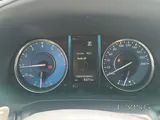 Toyota Fortuner 2025